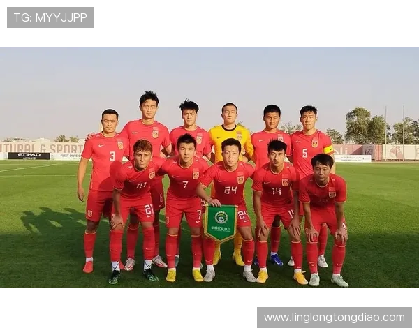 亚运会积分榜更新西安足球队以83分稳居第一名