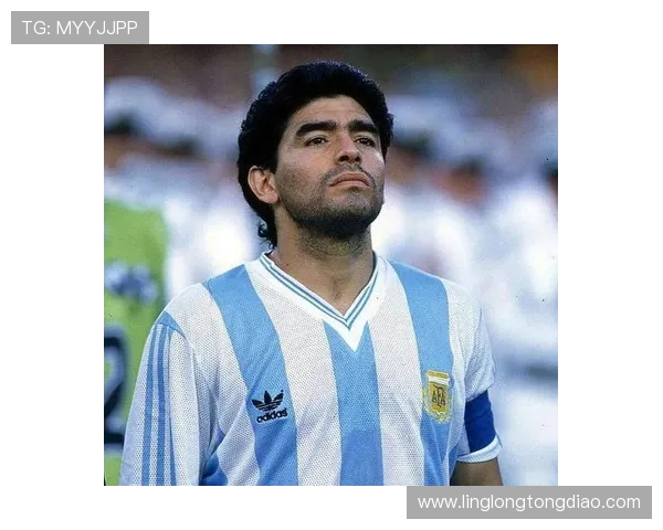 全球足球巨星现役实力排名揭晓各国明星球员谁才是最强之者