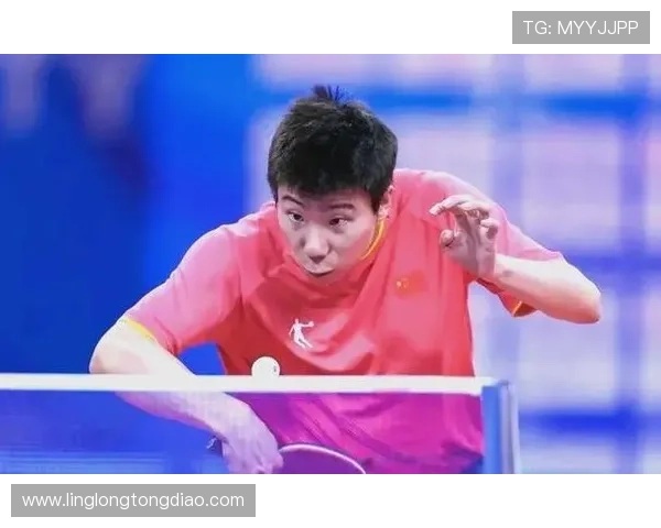 全国锦标赛回顾：成都乒乓球队展现实力与潜力的精彩表现