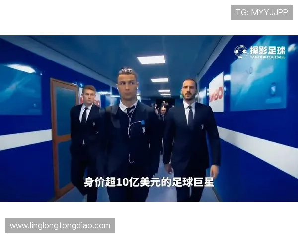 全球足球明星豪车排行榜揭晓谁是最奢华的球场巨星