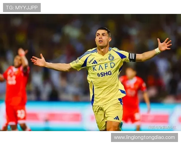 欧洲退役足球明星实力排名及影响力分析